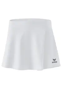 Fusta Erima Performance White Junior
