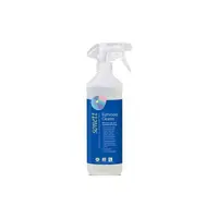 Detergent lichid pentru baie ecologic 500ml Sonett