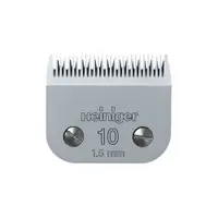 Cutit HEINIGER Tip A5 nr.10 - 1.5 mm