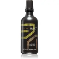 Aveda Men Pure - Formance™ Shampoo sampon pentru barbati 300 ml