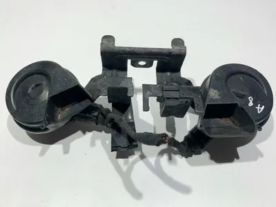 Set claxoane 4H0951221 Audi A8 (2009-2017) [4H] D4