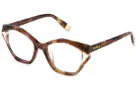 Furla VFU869V 01GQ