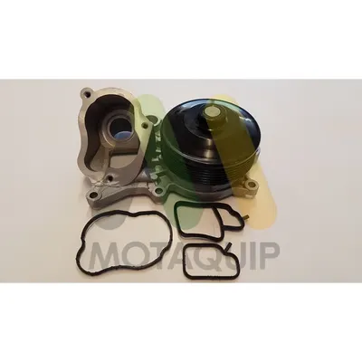 Pompa apa MOTAQUIP LVWP1056