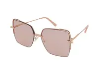 Ochelari de soare Crullé Charmed C2