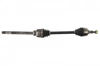 Planetara fata Dreapta 1018mm (fara ABS) potrivit RENAULT DUSTER, MEGANE III, TRAFIC II 1.9D 2.0 11.08