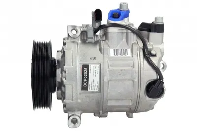 Compresor AC clima AUDI A4, A8 1.8 2.4 3.0 intre 2000-2009