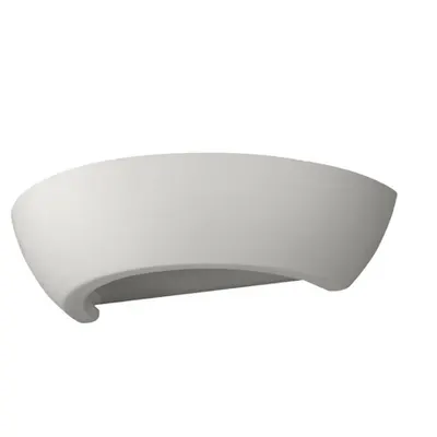 Aplica ceramic OSKAR