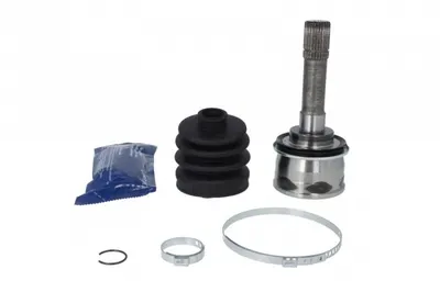 Cap planetara spre roata (26z 22z 48mm) SUZUKI GRAND VITARA I, VITARA 1.6 intre 1988-2003