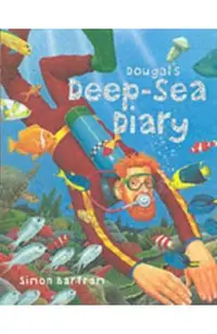Dougal's Deep-sea Diary