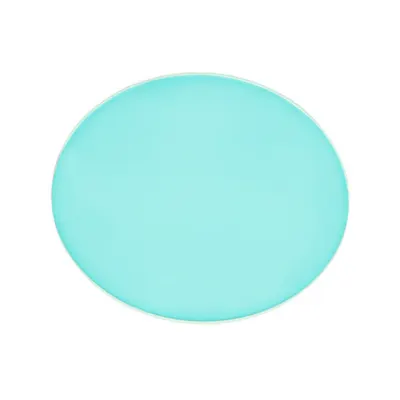 Filter Glasses for Ferronego green,for fruit, vegetables