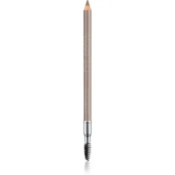Catrice Stylist creion pentru sprancene cu pensula