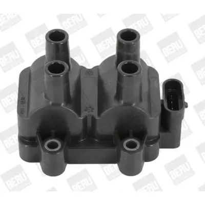 Bobina de inductie BERU ZS354