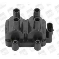 Bobina de inductie BERU ZS354