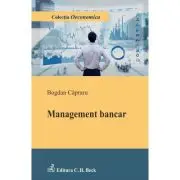 Management bancar