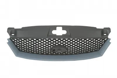 Grila fata completa, grunduita FORD MONDEO III intre 2000-2003