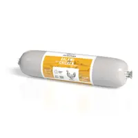 Fresh Farm salam de caini cu pui 800gr