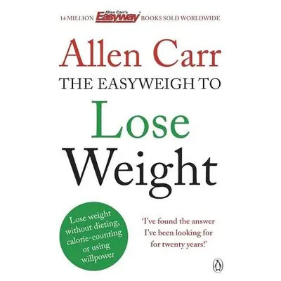 The Easyweigh to Lose Weight
