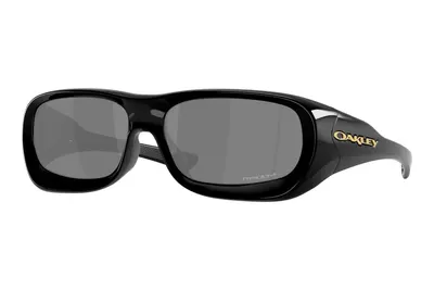 Oakley De Soto OO9494 949401 PRIZM Black