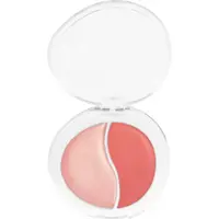 Fard de obraz Duo feelin comfy, 3.9g, Essence