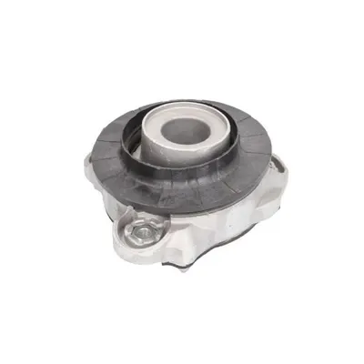 Rulment sarcina suport arc Magnum Technology A7F054