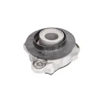 Rulment sarcina suport arc Magnum Technology A7F054