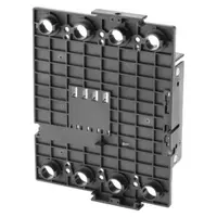 Conversion Kit From Fixed To Plug-in Version - Msxe/m630 3p