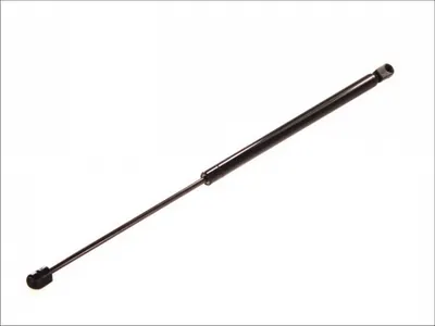 Amortizor portbagaj, haion, spate stanga dreapta SKODA OCTAVIA II Hatchback 2004-2013