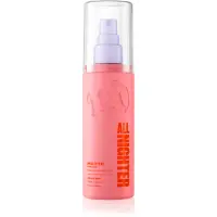 Urban Decay All Nighter Matte Finish fixator machiaj pentru femei 118 ml