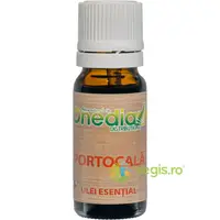 Ulei Esential de Portocale 10ml