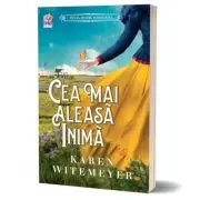 Cea mai aleasa inima