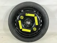 Roata de rezerva r20 Audi A8 (2009-2017) [4H] D4