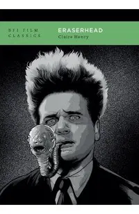 Eraserhead
