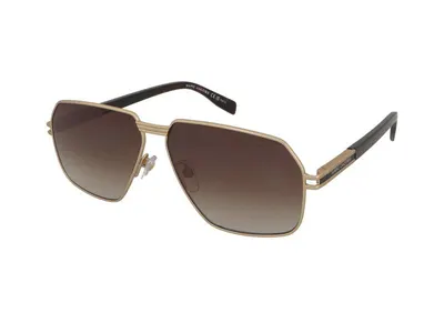 Ochelari de soare Marc Jacobs Marc 906/S 8SO/HA