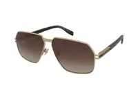 Ochelari de soare Marc Jacobs Marc 906/S 8SO/HA