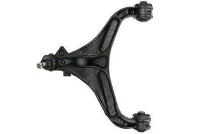 Brat suspensie roata Stanga fata potrivit DODGE NITRO; JEEP CHEROKEE, LIBERTY 2.8-4.0 09.06