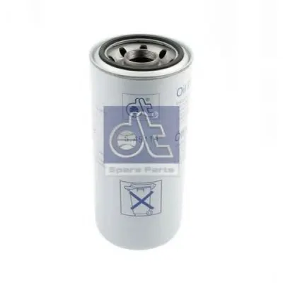 Filtru ulei DT 5.45114