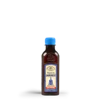 Tinctura de Dragaica (sanziene galbene), 200ml, Aroma Plant Bonchis