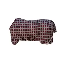Căptușeală exterioară Kentucky All Weather Comfort 0g