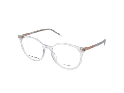 Marc Jacobs Marc 511 789