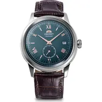 Ceas Orient Orient RA-AP0102E30B Mens Watch Bambino Automatic 38mm 3ATM