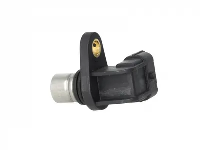Senzor Pozitie Ax Came Potrivit Fiat Ducato; Opel Agila, Astra G, Astra G Classic, Combo Minivan, Corsa B, Corsa C, Corsa D, Meriva A, Tigra 1.0-2.8d 11.96