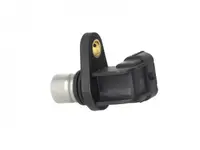 Senzor Pozitie Ax Came Potrivit Fiat Ducato; Opel Agila, Astra G, Astra G Classic, Combo Minivan, Corsa B, Corsa C, Corsa D, Meriva A, Tigra 1.0-2.8d 11.96-