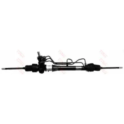 Caseta directie TRW JRP259