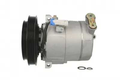 Compresor climatizare potrivit ALFA ROMEO 159, SPIDER 1.9 2.2 09.05-11.11