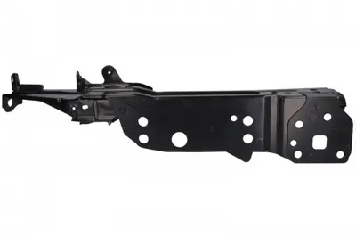 Panou fata fata suport stanga (metal) potrivit TOYOTA COROLLA CROSS 07.20