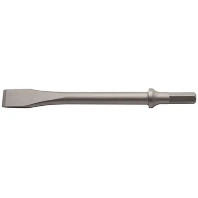 Dalta lata 182mm, 18mm, 19mm, 181g