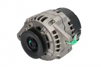 Alternator (12V, 70A) potrivit NISSAN TERRANO II 2.7D 05.96-09.07
