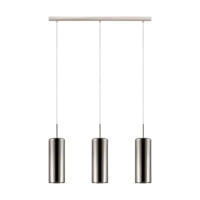 Lustra Eglo Selvino 98697