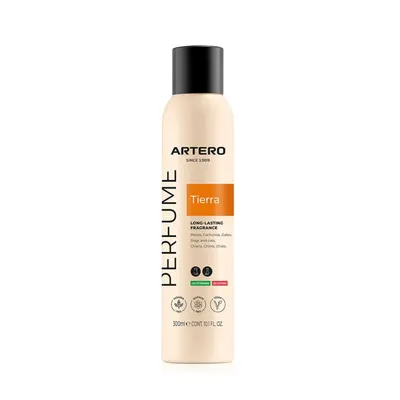 Parfum Artero Tierra - 300 ml