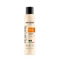 Parfum Artero Tierra - 300 ml